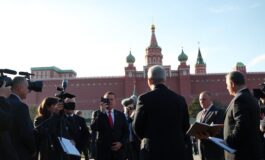 lavrov resta al suo posto il cremlino smentisce le voci di dimissioni 1762526044 265x160