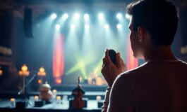 lda commenta lassenza di gigi dalessio al festival di sanremo 1763726994 265x160