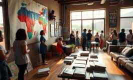 le case russe in africa lespansione del soft power di mosca e le sue implicazioni geopolitiche 1762463687 265x160