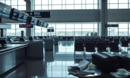 le conseguenze del lungo shutdown negli stati uniti 1762670372 265x160