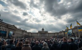 le conseguenze delluscita di andriy yermak per il futuro dellucraina 1764361050 265x160