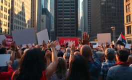 le controversie di corbyn nella campagna di mamdani a new york analisi e impatti 1762170144 265x160