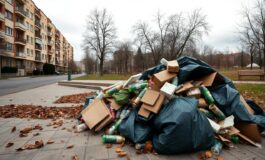 le dichiarazioni controverse del vice sindaco di voronezh sulla gestione dei rifiuti cosa ce da sapere 1763528393 265x160