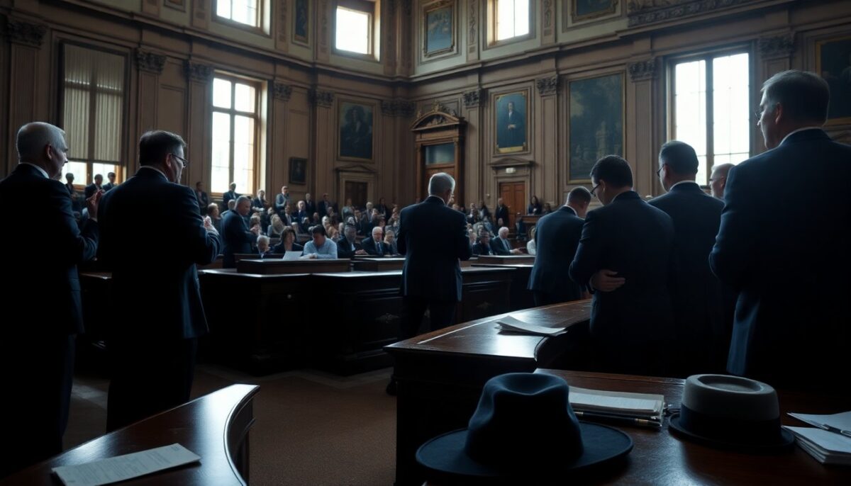 Le dichiarazioni di Meloni sulla patrimoniale e le reazioni politiche