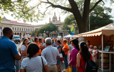 le dichiarazioni di merz su belem e la reazione della politica tedesca 1763626830 364x230