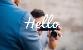 le divergenze tra antonella fiordelisi ed elisabetta gregoraci cosa aspettarsi nel 2025 1762034375 265x160