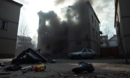 le drammatiche conseguenze degli attacchi russi in ucraina 1762162806 265x160