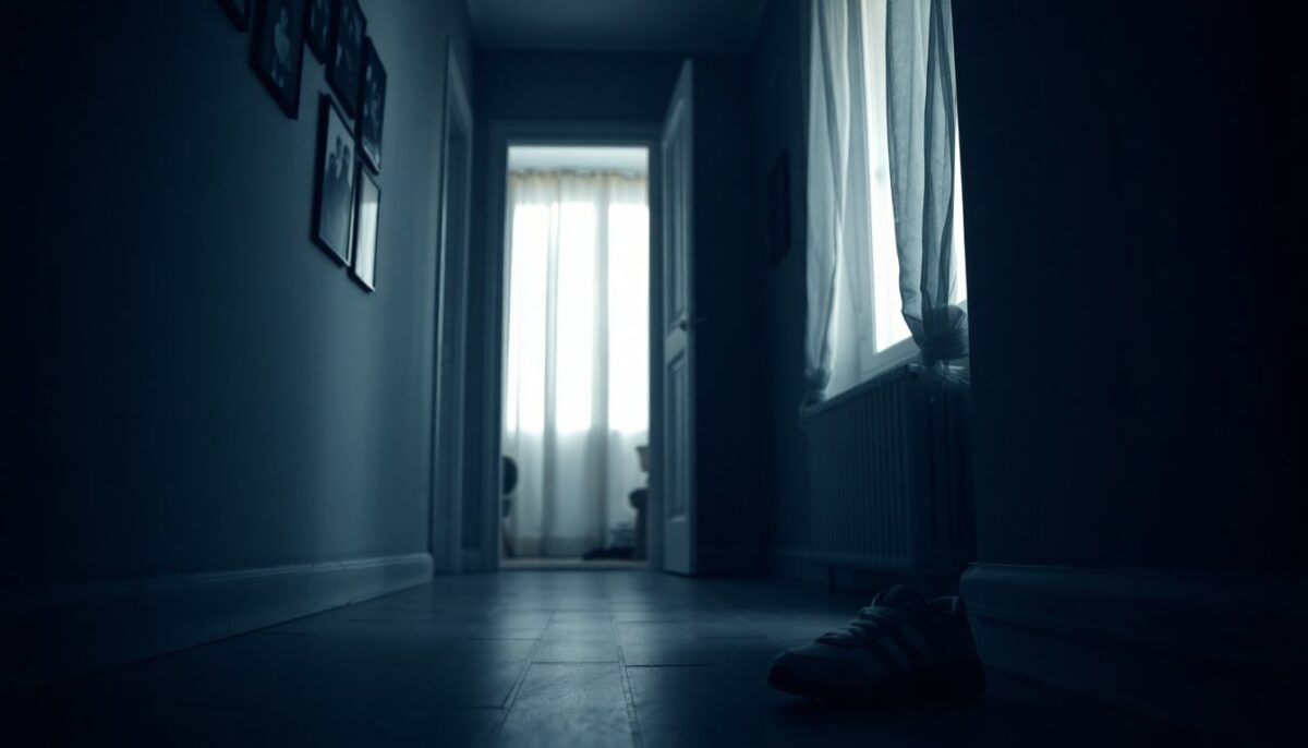 Le drammatiche storie di omicidi familiari in Italia