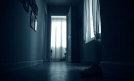 le drammatiche storie di omicidi familiari in italia 1763037944 265x160