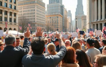 le elezioni mostrano il calo del vantaggio economico di trump 1762374586 364x230