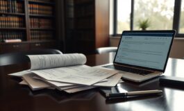 le email di epstein rivelano legami con trump e la russia 1762993741 265x160