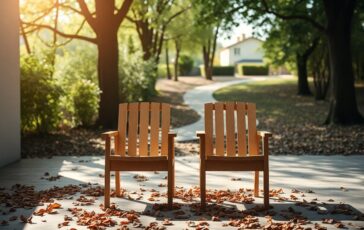 le gemelle kessler e il dibattito sul suicidio assistito una questione cruciale in germania 1763479957 364x230