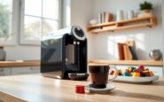 le migliori macchine da caffe a capsule guida alle scelte ideali per ogni esigenza 1762951213