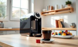 le migliori macchine da caffe a capsule guida alle scelte ideali per ogni esigenza 1762951213 265x160