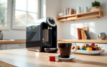 le migliori macchine da caffe a capsule guida alle scelte ideali per ogni esigenza 1762951213 364x230