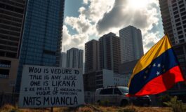 le minacce di trump a maduro analisi della crisi in venezuela 1762157366 265x160