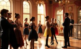 le polemiche di nancy brilli a ballando con le stelle tutti i dettagli 1762109563 265x160