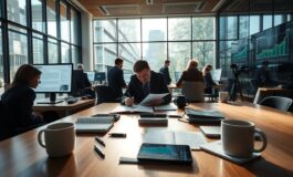 le ripercussioni dello scandalo bbc sulla liberta di informazione unanalisi approfondita 1763199206 265x160