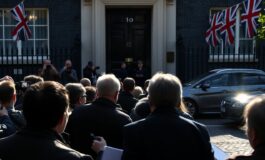 le sfide di keir starmer nella politica britannica opportunita e ostacoli 1762954788 265x160