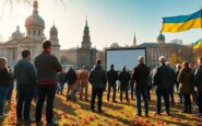 le sfide di zelensky per preservare la dignita dellucraina 1763745913
