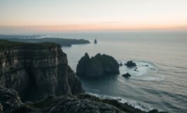 le sfide economiche della germania strategie efficaci per affrontarle 1762151723 265x160