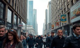 leconomia russa in stallo a causa della guerra e delle sanzioni occidentali 1763227925 265x160