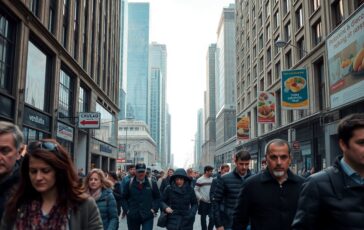 leconomia russa in stallo a causa della guerra e delle sanzioni occidentali 1763227925 364x230