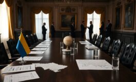 leffetto del piano di trump sugli aiuti allucraina analisi e implicazioni 1763770729 265x160