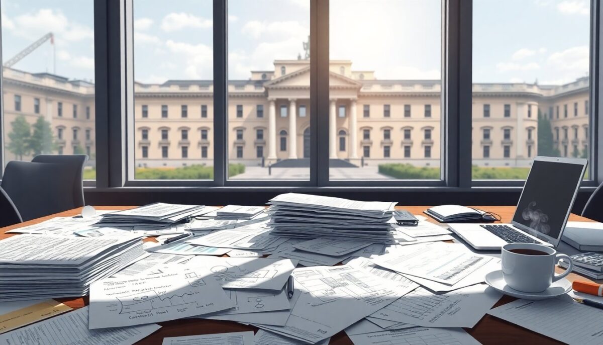 Legge di Bilancio 2026: Novità e Modifiche da Non Perdere