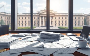 legge di bilancio 2026 novita e modifiche da non perdere 1763337824 364x230