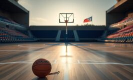 lenny wilkens leggenda del basket americano ci lascia a 88 anni 1762752524 265x160