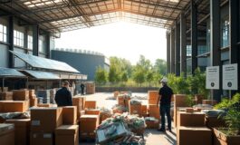 lera della sostenibilita e le sfide per le aziende nel prossimo decennio 1763377350 265x160