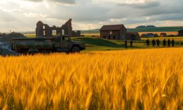 lesercito russo conquista due villaggi nel sud dellucraina 1763351896 265x160