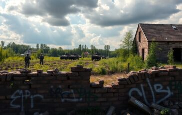 lesercito russo conquista nuovi villaggi nel sud dellucraina 1763314293 364x230