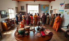 lespansione culturale della russia in africa opportunita e impatti 1762491079 265x160