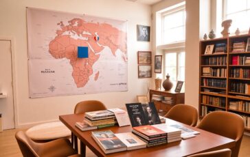 lespansione del soft power russo in africa il ruolo delle case culturali 1762482072 364x230