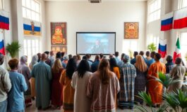 lespansione delle case russe in africa e linfluenza geopolitica 1762472878 265x160