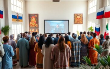 lespansione delle case russe in africa e linfluenza geopolitica 1762472878 364x230