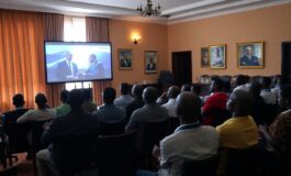 lespansione dellinfluenza culturale russa in africa strategie e impatti 1762509494 265x160