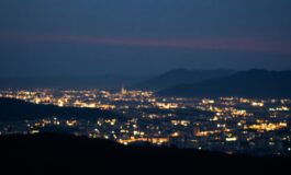 lex presidente finlandese niinisto suggerisce un dialogo con putin per risolvere il conflitto in ucraina 1762916565 265x160