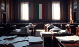 limpatto degli errori giudiziari sul bilancio dellitalia analisi e conseguenze 1762214683 265x160