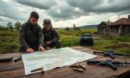 limpatto dello shutdown usa sullucraina e le sanzioni contro la russia cosa sapere 1762735861 265x160