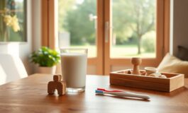 limpatto dello stress materno sulleruzione dei denti nei bambini 1763543927 265x160