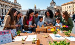 limportanza della natalita in italia e in europa sfide e opportunita per il futuro 1764245578 265x160