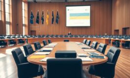 limportanza della pace in ucraina un futuro stabile per leuropa 1764151201 265x160