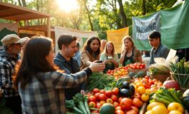 limportanza dellazione collettiva per trasformare i sistemi alimentari globali 1762425378 265x160