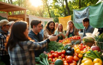 limportanza dellazione collettiva per trasformare i sistemi alimentari globali 1762425378 364x230