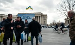 limportanza di un prestito di riparazione per lucraina in crisi finanziaria 1763090090 265x160