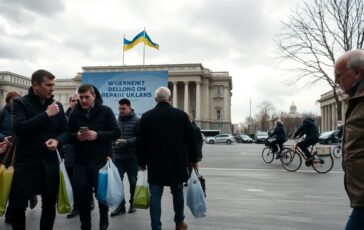 limportanza di un prestito di riparazione per lucraina in crisi finanziaria 1763090090 364x230