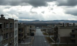 limportanza strategica di pokrovsk nel conflitto in ucraina analisi e implicazioni 1762570123 265x160